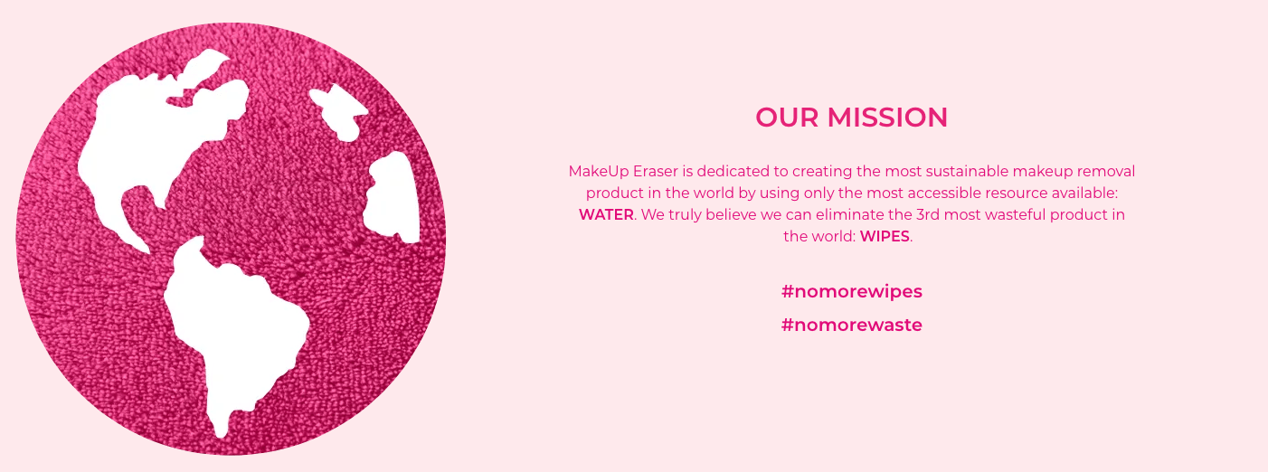 21 brand mission statement examples to inspire you (2023)